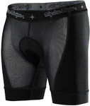 Troy Lee Designs MTB Pro Bicycle Functional Shorts