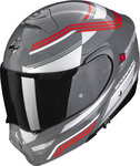 Scorpion EXO 930 Multi Helmet
