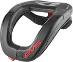 EVS R4 Race Neck Youth Protector