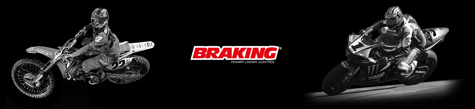 Braking_Banner