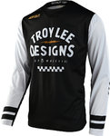 Troy Lee Designs Scout GP Ride On Motocross Jersey