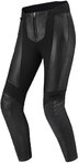 SHIMA Monaco 2.0 Pantalon cuir / textile pour moto pour dames