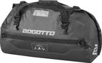 Bogotto Terreno Roll-Top 60 L sac de sport imperméable