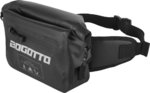 Bogotto Terreno Roll-Top waterproof Waist Bag