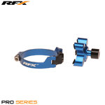 RFX Pro Start Kit (Blau) - Husqvarna TC50/ TC65