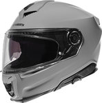 Schuberth S3 Helm