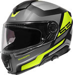 Schuberth S3 Daytona Helmet