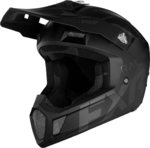 FXR Clutch Evo 2023 Snowmobil Helm
