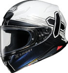 Shoei NXR 2 Ideograph Helmet