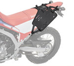 Kriega OS-Base Honda CRF300 Mounting System