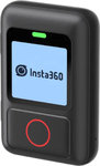 Insta360 GPS Action Fernbedienung