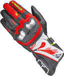 Held Akira RR Motorcycle Gloves