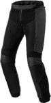 Revit Ignition 4 H2O Motorcycle Leather Pants