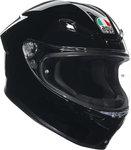 AGV K6 S Helm