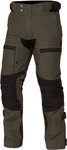 Merlin Mahala Pro D3O Explorer Pantalon textile moto