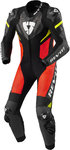 Revit Hyperspeed 2 1-piece Motorcycle Leather Suit