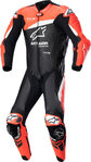 Alpinestars GP Plus V4 1-Piece Motorcycle Leather Suit