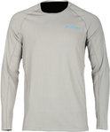 Klim Aggressor -1.0 Cooling 2023 Long Sleeve Functional Shirt
