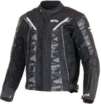 GMS Meshblouson Ventura Motorcycle Textile Jacket