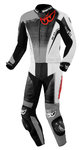 Berik XR-Ace Evo perforated 2-Piece Motorcycle Leather Suit