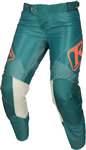 Klim XC Lite 2023 Ladies Motocross Pants