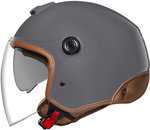 Nexx Y.10 Sunny Jet Helmet