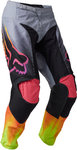 FOX 180 Statk Motocross Pants
