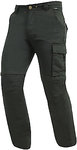 Trilobite Dual Pants 2.0 Motorrad Textilhose