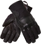 Merlin Cerro D3O Explorer Motorcycle Gloves