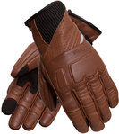 Merlin Salado Explorer Motorcycle Gloves