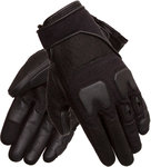 Merlin Kaplan Air Mesh Explorer Motorcycle Gloves