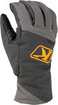Klim PowerXross Snowmobile Gloves