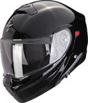 Scorpion EXO 930 Evo Solid Helmet