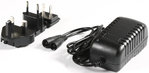 Macna 12V/2A Charger for Lithium Batteries