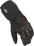Macna Progress RTX DL beheizbare wasserdichte Motorrad Handschuhe