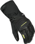 Macna Azra RTX heatable waterproof Motorcycle Gloves