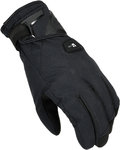 Macna Evolve RTX heatable waterproof Motorcycle Gloves