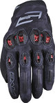 Five Stunt Evo 2 Motocross Gloves
