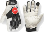 Fuel Astrail Lucky Explorer Motocross Gloves