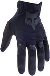 FOX Dirtpaw 2023 Solid Motocross Handschuhe