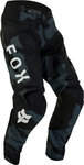 FOX 180 Bnkr 2023 Motocross Pants