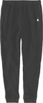 Carhartt Midweight Tapered Jogginghose