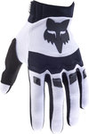 FOX Dirtpaw 2023 Motocross Gloves