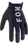 FOX Flexair 2023 Motocross Gloves