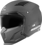 Bogotto Radic 22.06 Helmet