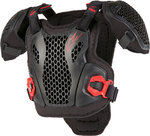 Alpinestars Bionic Action Youth Chest Armor