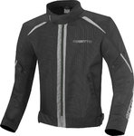 Bogotto Blaze-Air Motorcycle Textile Jacket