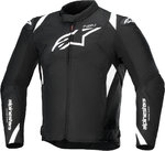 Alpinestars T-SP 1 V2 waterproof Motorcycle Textile Jacket