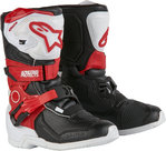 Alpinestars Tech 3S Kids Motocross Boots