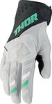 Thor Spectrum 2024 Damen Motocross Handschuhe